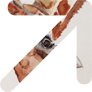 Arrow